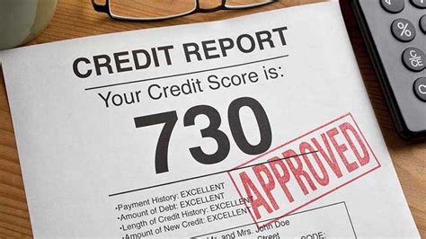 What Credit Report Does State Farm Pull